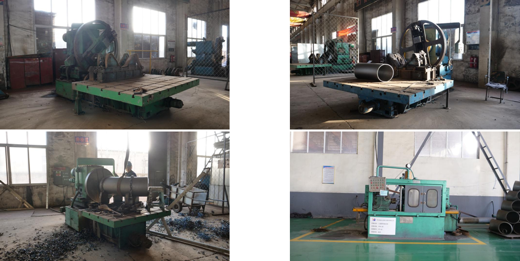 1665306241901724.png 1665306128941.png